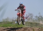 521H2046 mc-flevoland-gr-1 30--05-2021